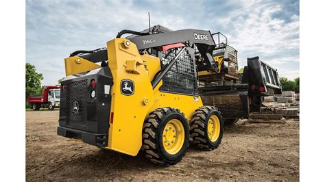 316g skid steer|john deere 316gr reviews.